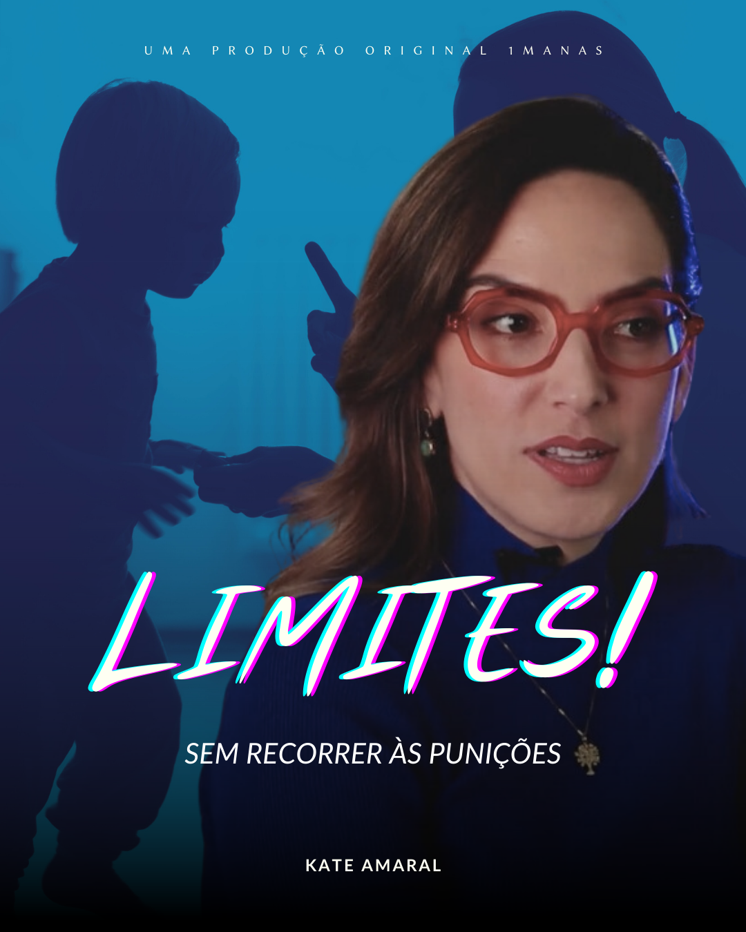 capa_limites